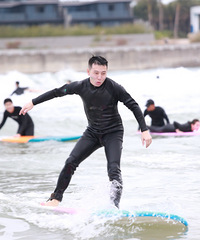 88170CM̲ȾƵĸ飬ϣԷ88~95