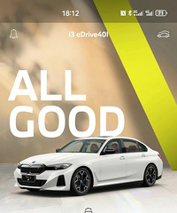 �����ѱ���������˹�����������㲻��PUA�Ϲ�����