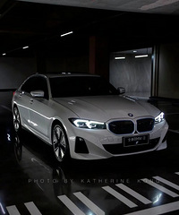 [����]�����ѱ�����������˹�����������㲻��PUA�Ϲ��ĸ���