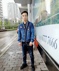 89170CMĸ飬ϣԷδ޺