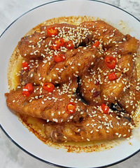 88갮кͳյĴҵ飬ϣԷ155