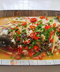 88갮кͳյĴҵ飬ϣԷ155