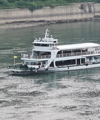 ·ʺ̸¶ӪͻBBQﵥ滬