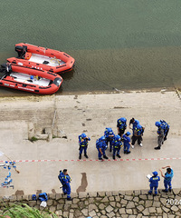 ·ʺ̸¶ӪͻBBQﵥ滬