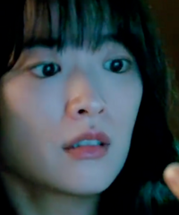 [ʡǮ]����ĸѧ�����ѽ���������һ����ʡ���˼�ǧ��Ǯ