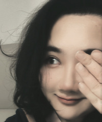 89��158CM����ְС������飬ϣ���Է�������170����