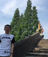 93174CM°ȫС飬ϣԷᰮЦ