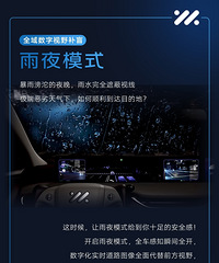 �Ǽ�LS6�ᳵ���꣬��ĩ�Լݽ��ɽ��������8��