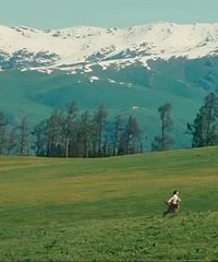 ˼��һ���������е�Զ���Ǻܺ��Ļ��⣺�����������õĸ�ĸ��