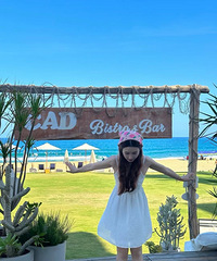 93��157CM����ҵ��λ�ڱ��������飬ϣ���Է���90��