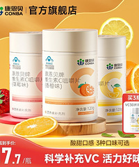 618今日开始第一波,超多折扣!手速要快