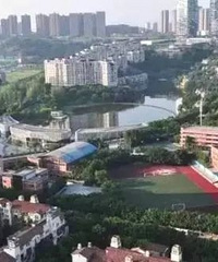 两江新区2024年幼升小,20+小学划片范围