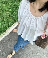 �����ҵ�һ�ܹ�����ootd���꼶���˻���ϲ���򵥵Ĵ���