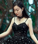 86年165CM的小姐姐征婚,摄影摄像