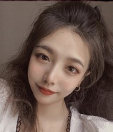 94年158CM的妹子征婚,狮子座