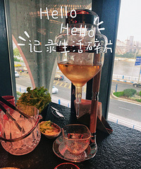 ������̣�������������Ҽ۸�С�����ʻ�����
