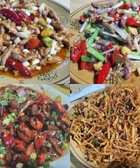 ��Ҳ͹������Ȳ��������ˢ���۸�Ҳ����