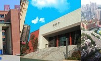 最新!两江新区各中学划片范围,招生名额入学条件