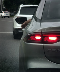 ��������ֳ���ʱ������˼��ʱ��ʱ������ɲ