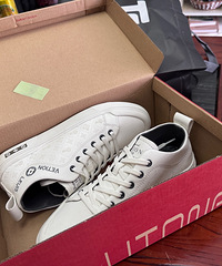 [����]520�ֵ��ɳ��������ѱ���������͵�ˣ���γ��׷�����