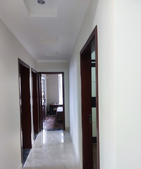 搞不懂,收了个二手房状况百出……