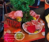 ��ҿ���۸�С�����ʻ��������ʺ�Լ��