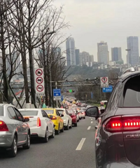 [��̾]��ҵ��ס��ɳƺ��������30�꣬���˽�ͨ������������