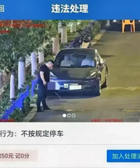 �����������涨ͣ����50Ԫ�Ĵ������ǲ�����