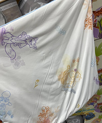 ɽķ�������ǵ��������ˣ�����