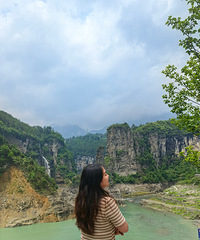 92��165CM��������ϵͳ�ڱ��С������飬ϣ���㹤���ȶ�