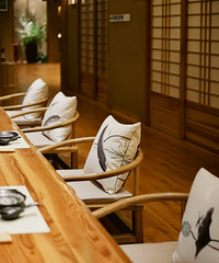 ���Ƕ��³����ϣ���Ҳ�Ʒ�ҳԵá����̻��ʡ�