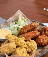 [��]Ŀǰ��˵�е�ը�����컨�塱�����ò�˵���й�ĵ���