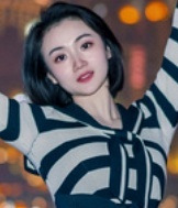 92年154CM会计征婚,年收入20万