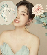 89年160CM妹子征婚,银行客户经理