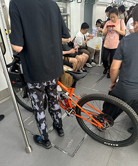 ���г�Ҳ������2�����𣿿��˳˳���������ɻ�