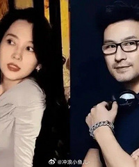 汪峰官宣恋情,他还会再婚吗?