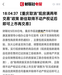 [Ӱ��]����ȡ���ַ������꽻�����ߣ��Զ��ַ�Ӱ�����