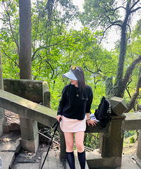 95��168CM������ҵ�������������飬ϣ��������172����