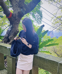 95��168CM������ҵ�������������飬ϣ��������172����