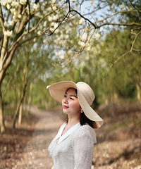 90��165CM��ҵ��λ��С������飬ϣ���Է���ר������ѧ��