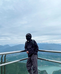 90175CMİڱСѧʦ飬ϣԷ90~97