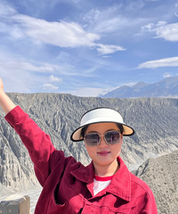 86��160CM��ҵ��λ���ڱ�С������飬ϲ����ɽ���ֻ�