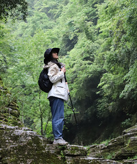 86��160CM��ҵ��λ���ڱ�С������飬ϲ����ɽ���ֻ�