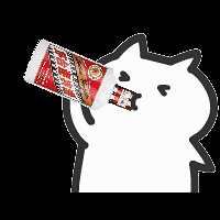 ������ֵ��������ӡϴ����4��24��NASA��ͯ����T��19