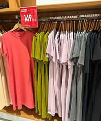 �������¿��ۿ۷�����T������39��������Ϊǿ