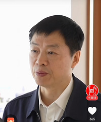 网友留言:重庆3200万人,还有1900万人居住在老旧小区!