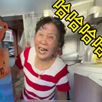 10元手冲咖啡火了!