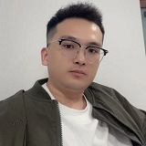 品牌顾问哥子来找女友