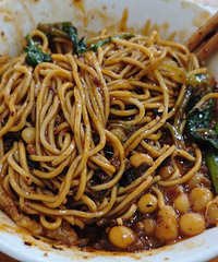 ԭ���ϴ���ֹ������۶������в�����������