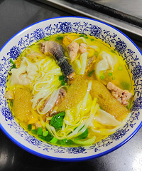 ���Ż�ʳ������������